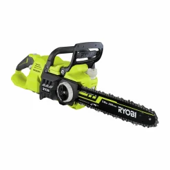 Batteridriven motorsåg MaxPower RY36CSX35A-150 36V><noscript><img width=