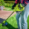 Batteri + Laddare ONE+ RC18120B-140X 4Ah 18V>Ryobi Sale