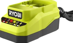 Batteriladdare RC18120A><noscript><img width=