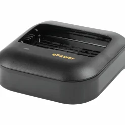 Batteriladdare Snabb EC 430 F 48V>Stiga Outlet