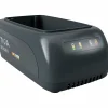 Batteriladdare Standard EC 415 S 48V>Stiga Outlet