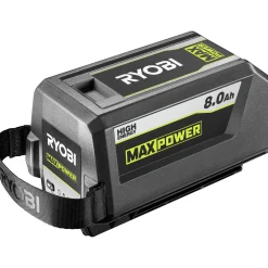 Batteri MaxPower 8.0Ah 36V>Ryobi Sale