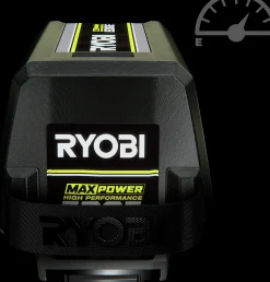 Batteri MaxPower Edge RY36BET80A 8Ah 36V><noscript><img width=