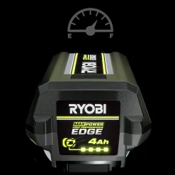 Batteri MAX POWER Edge RY36BET40A 4Ah 36V>Ryobi Sale