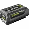 Batteri MaxPower RY36B40B 4.0Ah 36V>Ryobi Online