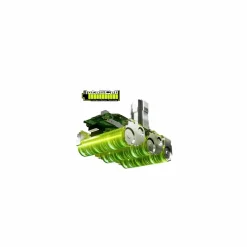 Batteri ONE+ Edge RB1840E 4,0Ah 18V><noscript><img width=