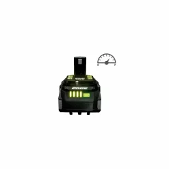 Batteri ONE+ Edge RB1840E 4,0Ah 18V><noscript><img width=