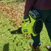 Batteri ONE+ High Energy 8.0Ah 18V>Ryobi Clearance