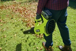 Batteri ONE+ High Energy 8.0Ah 18V>Ryobi Clearance