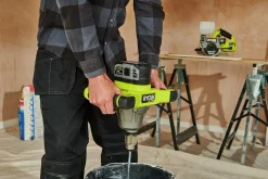Batteri ONE+ High Energy 8.0Ah 18V>Ryobi Clearance