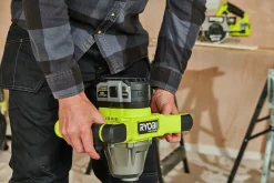 Batteri ONE+ High Energy 8.0Ah 18V><noscript><img width=