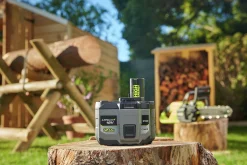 Batteri ONE+ High Energy 12.0Ah 18V>Ryobi Best
