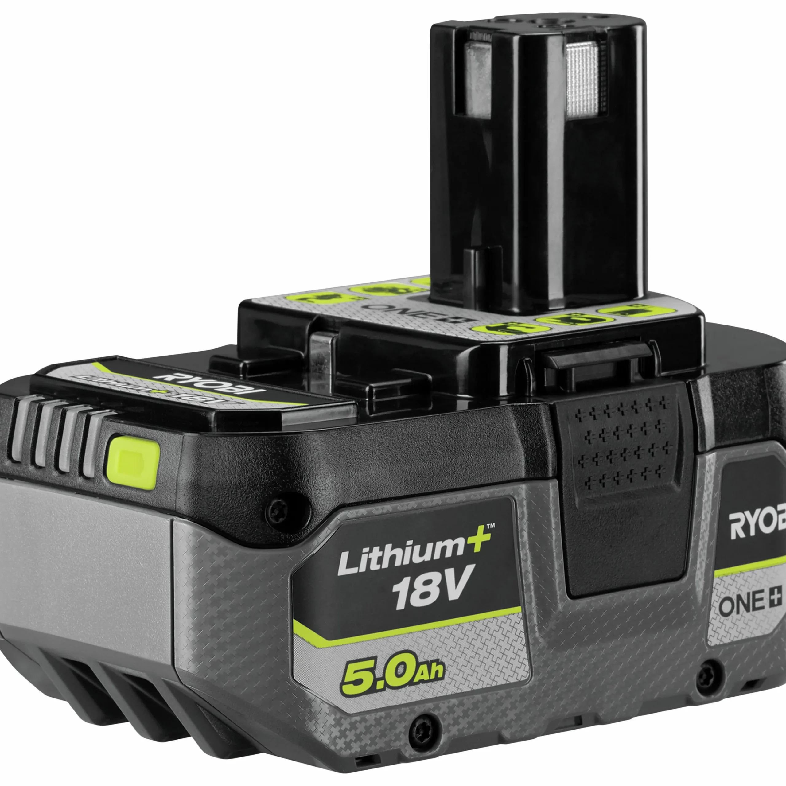 Batteri ONE+ RB1850X 5.0Ah 18V>Ryobi Best
