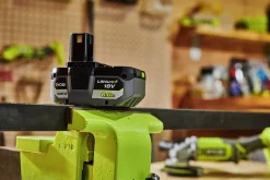Batteri ONE+ RB1860X 6,0Ah 18V>Ryobi Best
