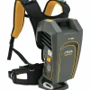 Batterisele Backpack SBH 900 AE>Stiga Hot