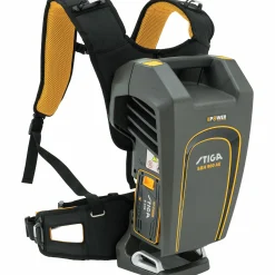 Batterisele Backpack SBH 900 AE>Stiga Hot
