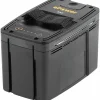 Batteri E450 5,0 Ah 48V>Stiga Outlet