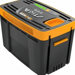 Batteri E475 7,5 Ah 48V>Stiga Hot