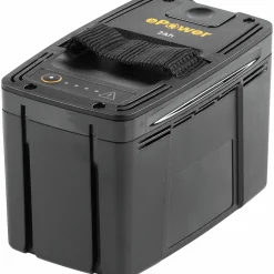 Batteri E420 2,0 Ah 48V>Stiga Discount