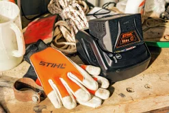 Batteri AK30 36V><noscript><img width=