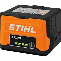 Batteri AK20 36V>Stihl Discount