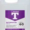 Batterivatten Avjoniserat 4L>Kemetyl New