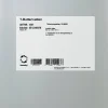 Batterivatten Avjoniserat 25L>Kemetyl Outlet