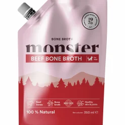 Benbuljong Bone Broth Beef><noscript><img width=