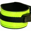 Benreflex med Fixlocklåsning Neon/Reflex Ponny>Hansbo Sport Online