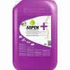 Bensin Plus 25L>Aspen Clearance