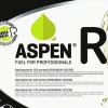 Bensin Racing R 200L>Aspen Hot