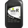Bensin Racing R 25L>Aspen