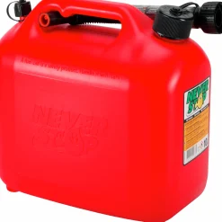 Bensindunk plast 10L><noscript><img width=