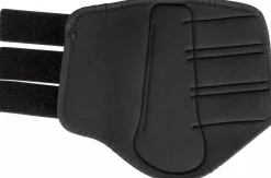 Benskydd Neopren 2-p>Arma Online