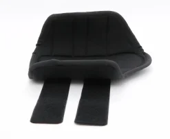 Benskydd Neopren 2-p>Arma Online