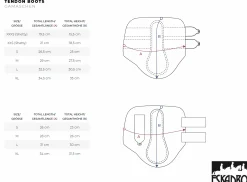 Benskydd Eskardon Soft esh Fuskpäs 2-p><noscript><img width=
