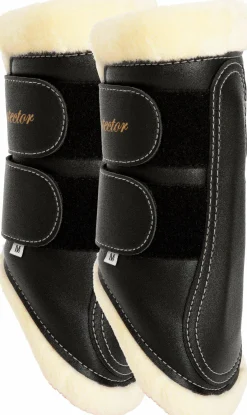 Benkydd Pä 2-pack>Lippo Discount