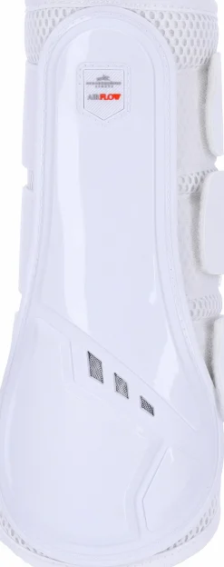 Benskydd Air Flow Damask 2-p>Schockemöhle Sports Best