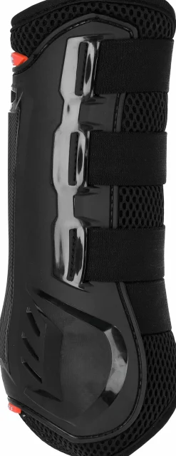 Benskydd Air Flow Dressyr Bak 2-p><noscript><img width=