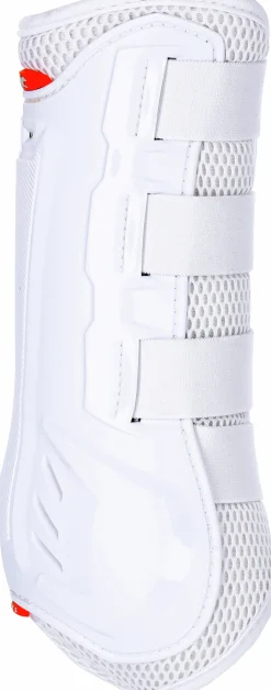 Benskydd Air Flow Dressyr Bak 2-p><noscript><img width=
