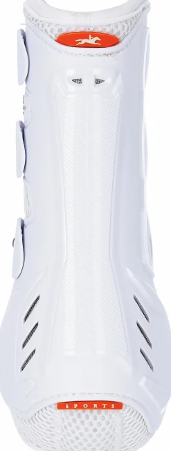 Benskydd Air Flow Dressyr Fram 2-p>Schockemöhle Sports New