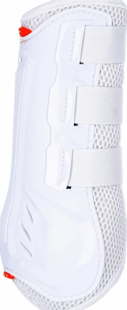 Benskydd Air Flow Dressyr Fram 2-p><noscript><img width=