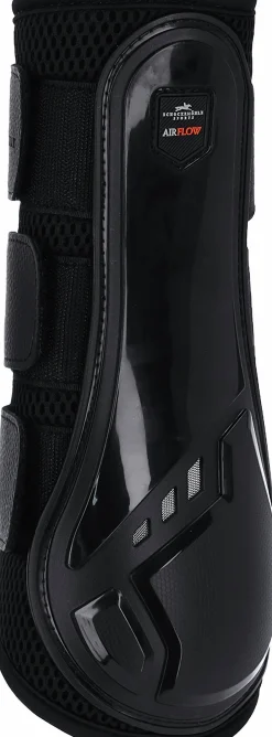 Benskydd Air Flow Damask 2-p>Schockemöhle Sports Sale
