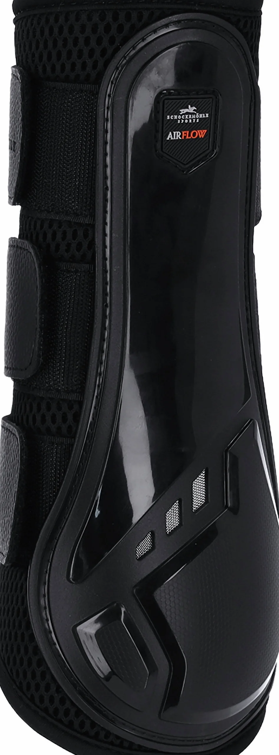 Benskydd Air Flow Damask 2-p>Schockemöhle Sports Sale
