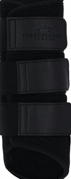 Benskydd Air Flow Damask 2-p><noscript><img width=