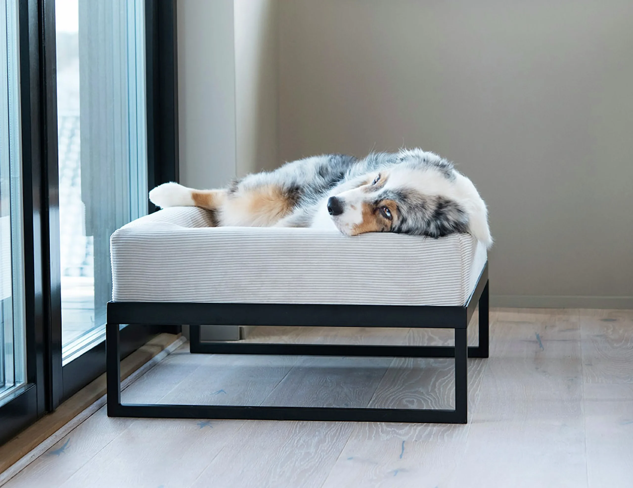 Benställning Bia Air>Bia bed Sale