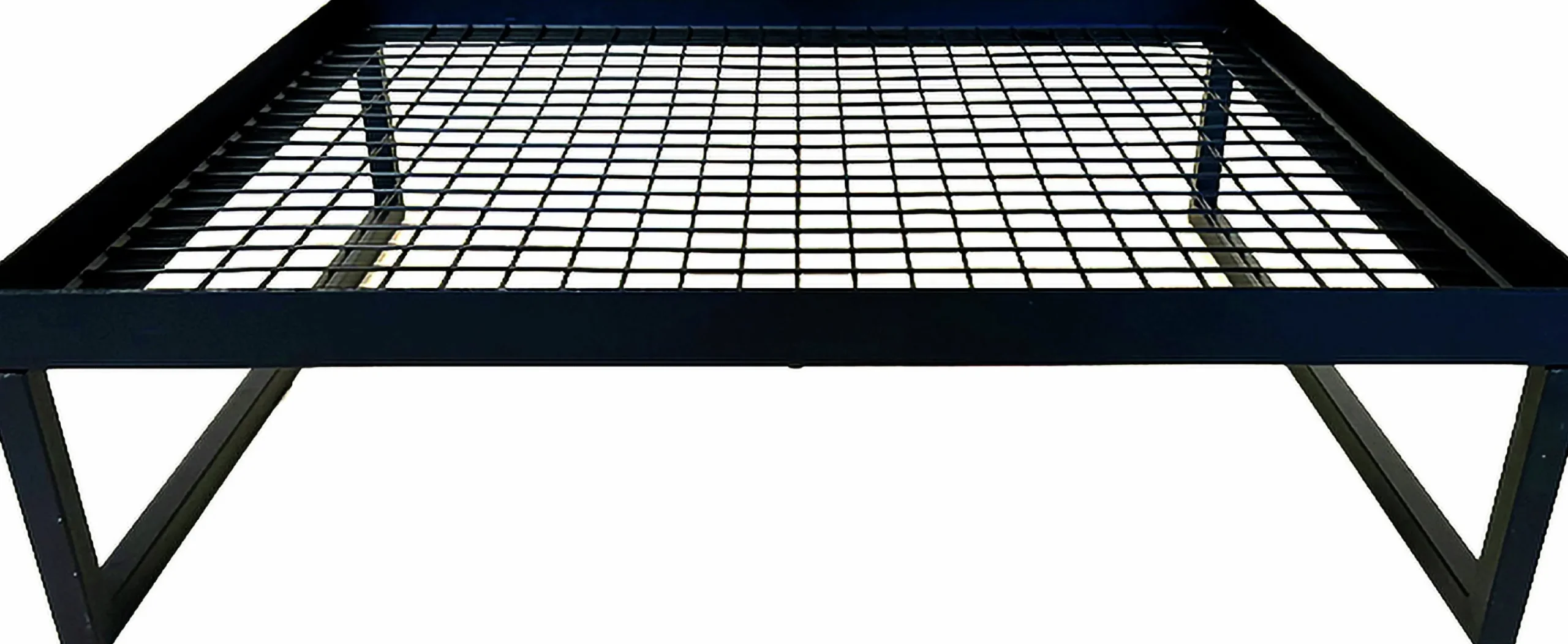 Benställning Bia Air>Bia bed Sale