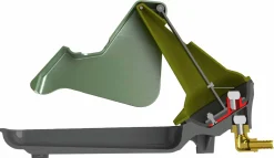 Betespump P100 grön><noscript><img width=