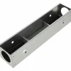 Betesstation metall avlång 40cm>Kerbl Discount