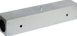 Betesstation metall avlång 40cm><noscript><img width=